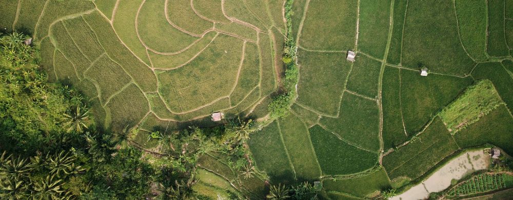 Hyderabad Set to Redevelop Vast Industrial Land Banks