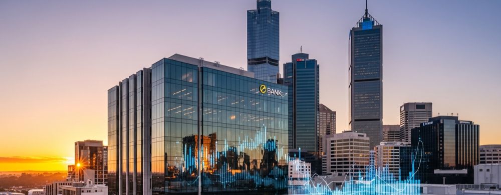 New Cap on High Debt Home Loans in Australia 