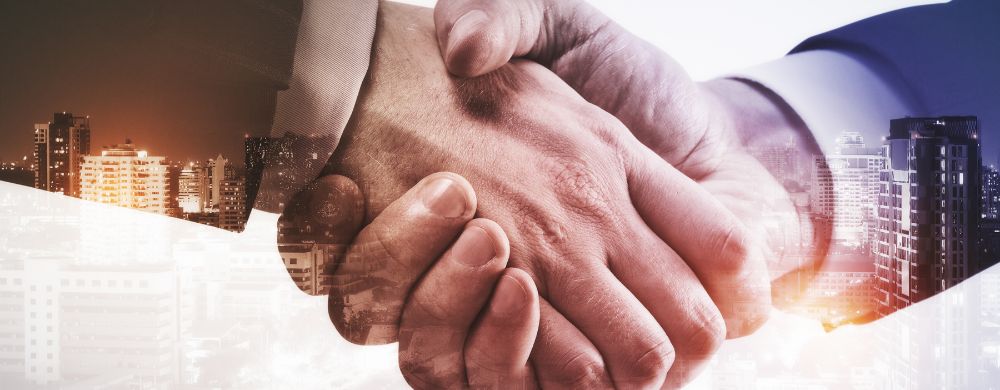 Lodha Developers Targets NCR Growth Through MRG Collaboration