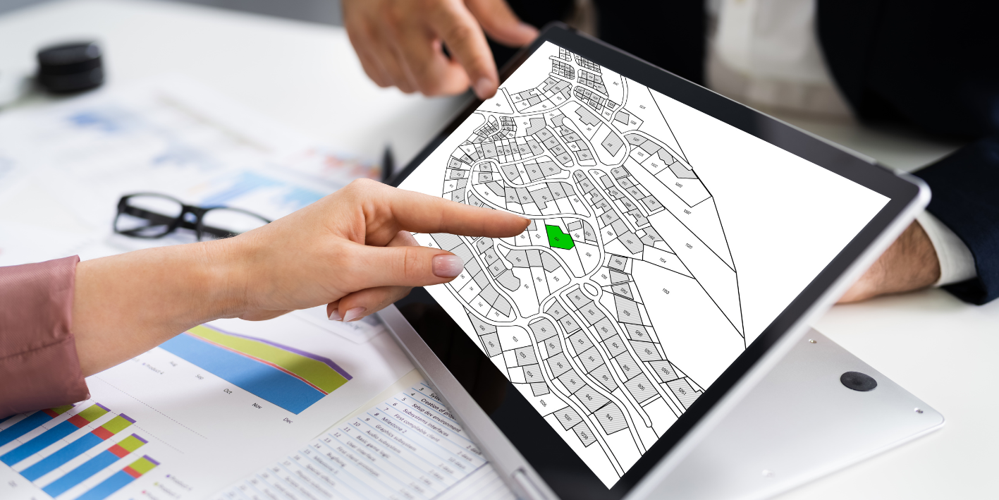 Karnataka High Court Directs Statewide GIS Land Mapping