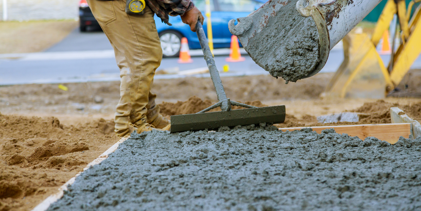Ramco Cements Bets Big on Construction Chemicals with ‘Hard Worker’ Brand Launch