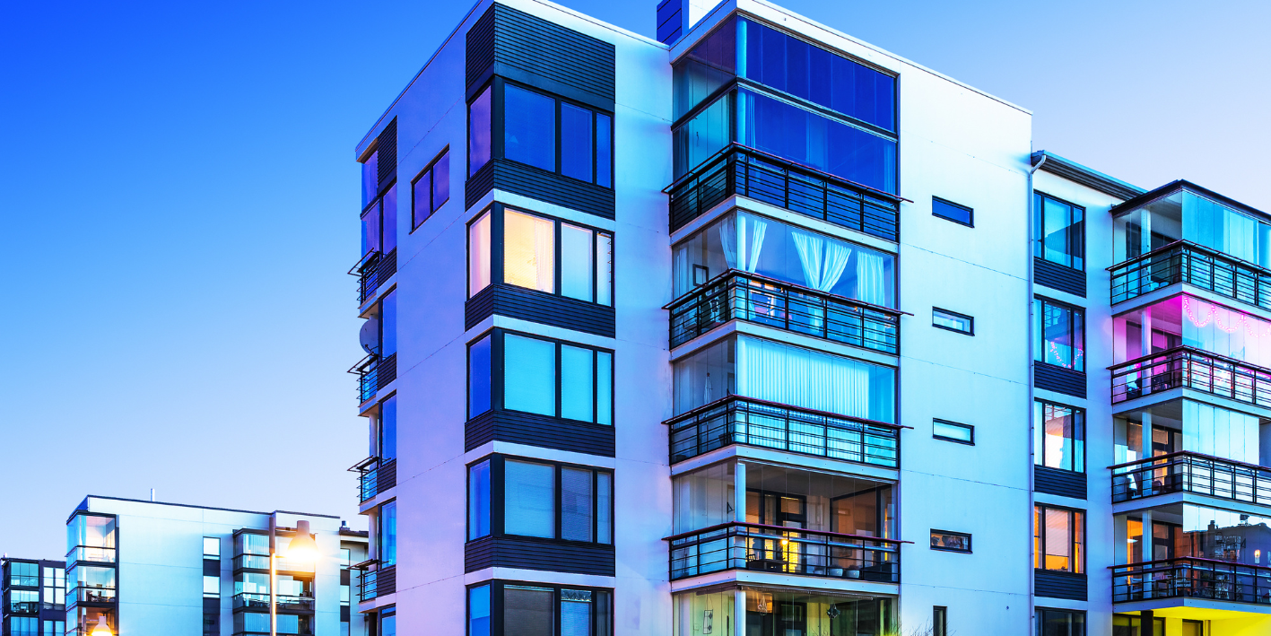 NeoLiv Expands in Khopoli with ₹150 Crore Land Deal for Premium Homes