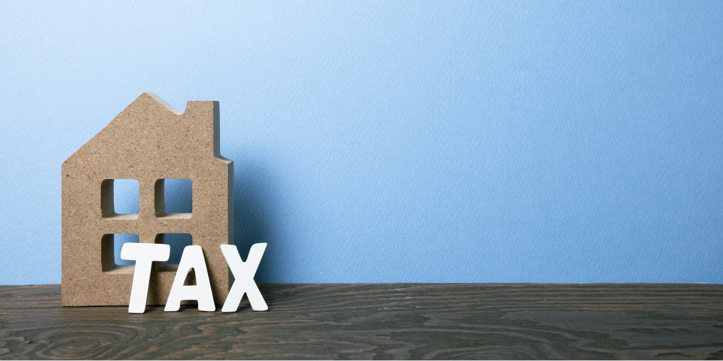Panvel Civic Body Offers Extended Property Tax Relief under Abhay Yojana