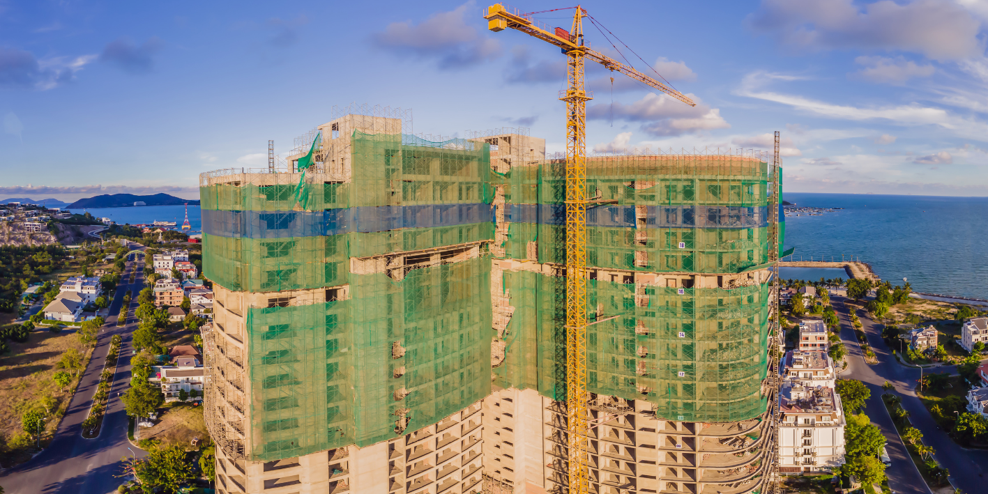 Housing Policy 2025: Maharashtra to Regulate Redevelopment with New Law