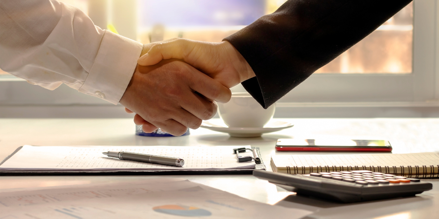 Pune’s Bluegrass Business Park Attracts Major ₹2,400 Crore Investment