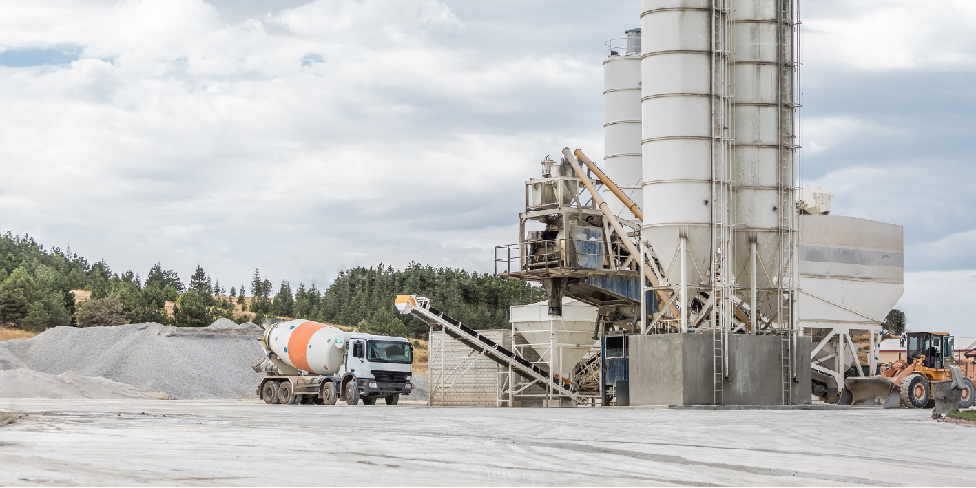 JK Cement Boosts Capacity by 7 MTPA with ₹4,805 Crore Expansion Plan