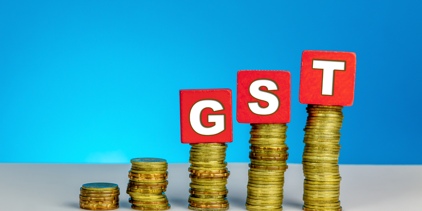 Ceramic Manufacturers in Morbi Push for GST Cut to 5%