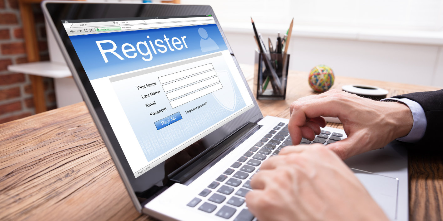 Maharashtra Links Property Registration with MahaRERA