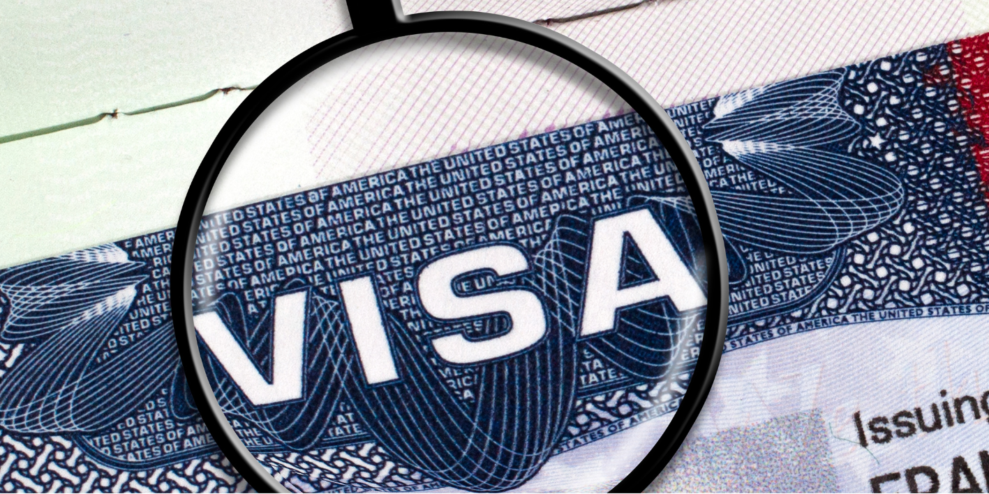Residency by Investment: Oman’s Golden Visa 2025 Opportunities