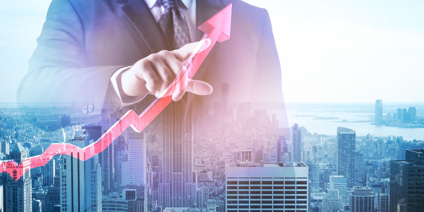 Keystone Realtors Achieves Record Q2 Sales Bookings in FY26