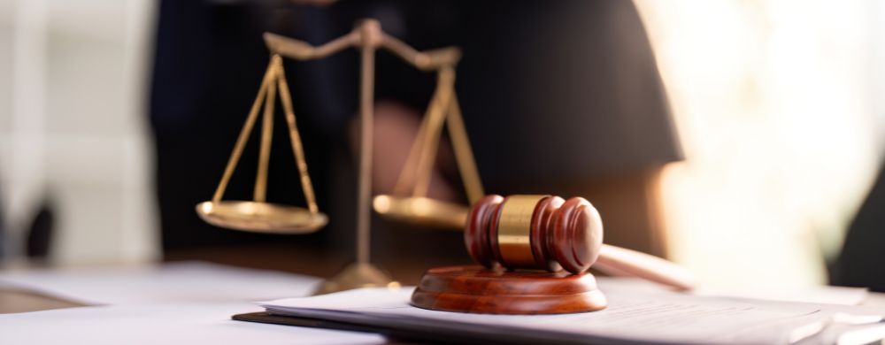 Maharashtra Grants Legal Validity to Digital Land Records