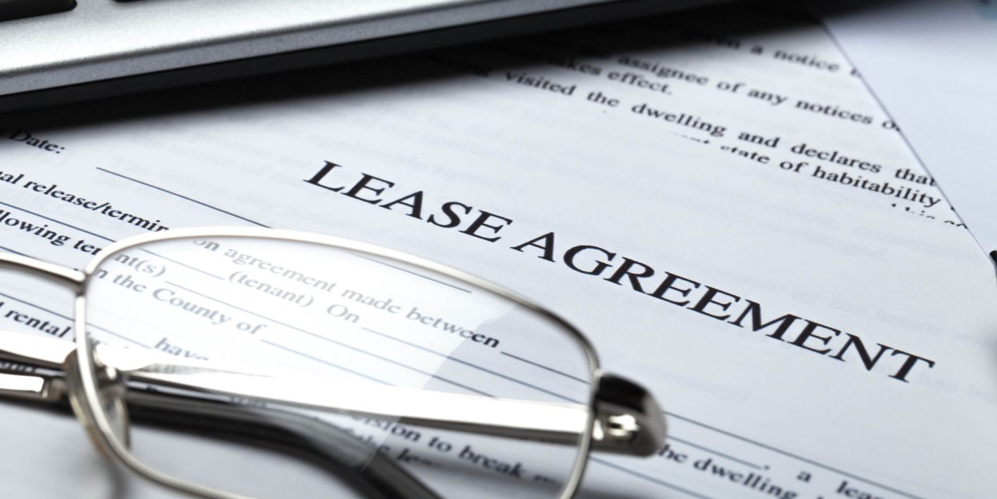 Dharma Productions Signs ₹15 Lakh Monthly Office Lease in Mumbai