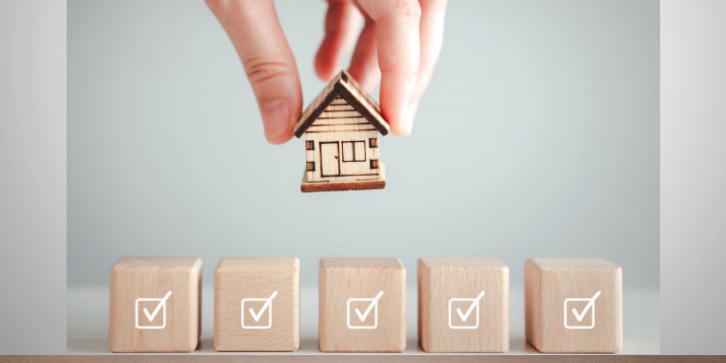 MahaRERA Clears 809 Housing Projects Across Maharashtra 