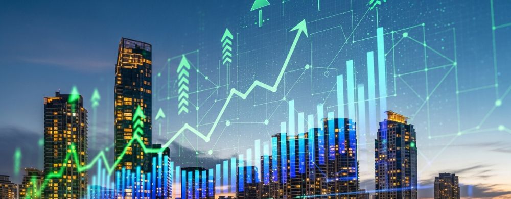 Carlyle to Acquire Majority in Nido Home Finance