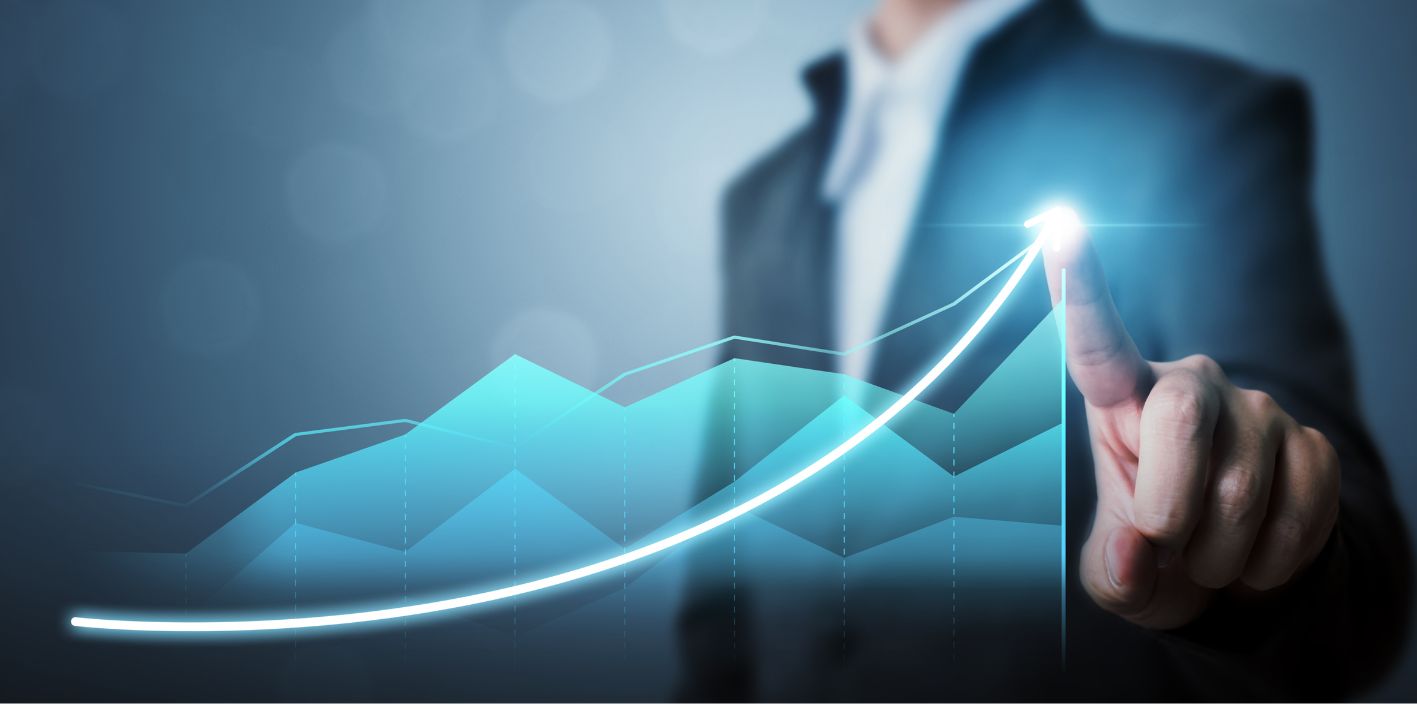Sobha Q2 Sales Jump ₹1,903 Crore on Strong Demand