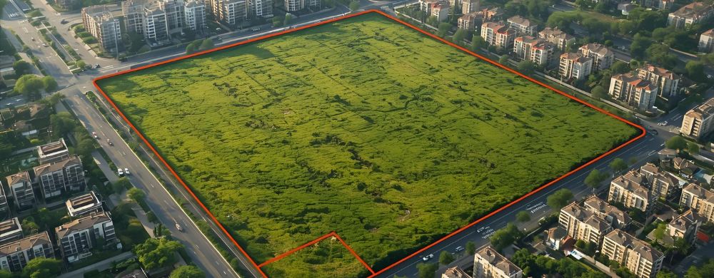 Godrej Properties Strengthens Bengaluru Presence with Fresh Land Deal