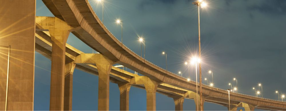 ₹36-Crore Tender Clears Way for Thakurli Flyover