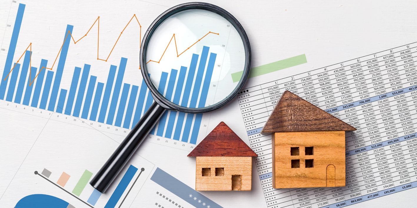 Prestige Estates Achieves Record ₹18,144 Crore Sales in H1 FY26