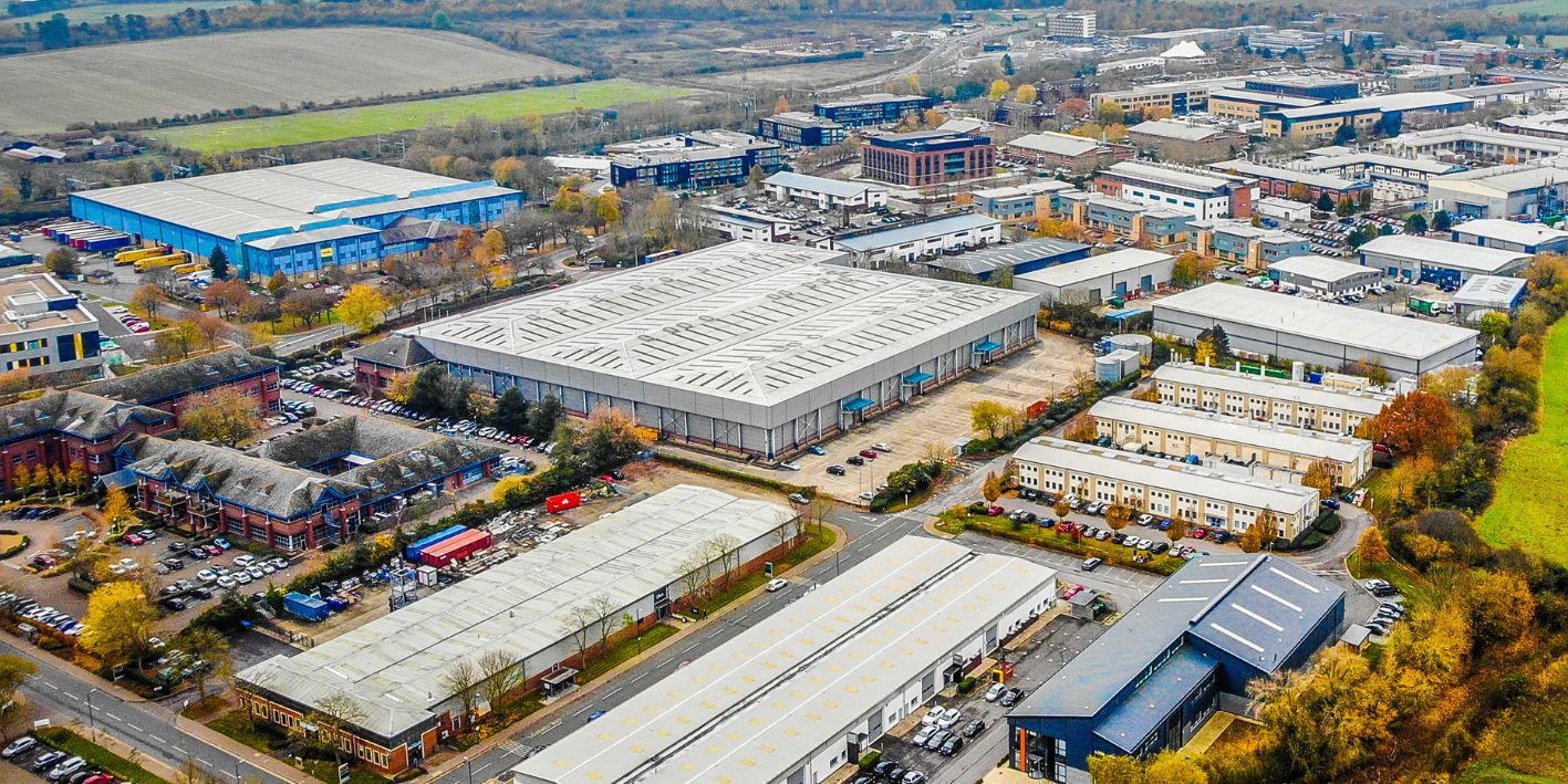 ₹33,700 Crore PMRDA Master Plan to Redefine Pune’s Industrial Hubs