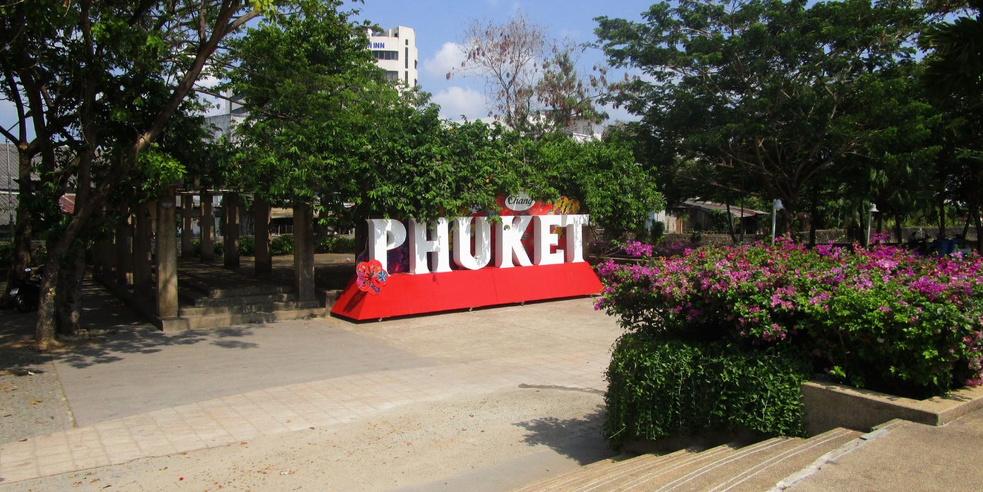 Luxury Living in Phuket Attracts Indian Property Investors