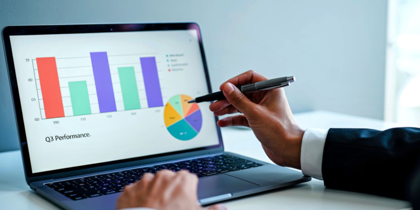 Asian Paints Q2 FY26 Profit Jumps on Volume Growth