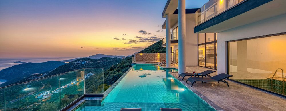 ₹164-Crore Bungalow Sale Highlights Mumbai’s Luxury Market