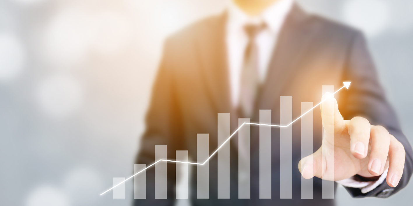 Strong Q2 FY26 Performance: Lodha Developers Pre-Sales Up 7%