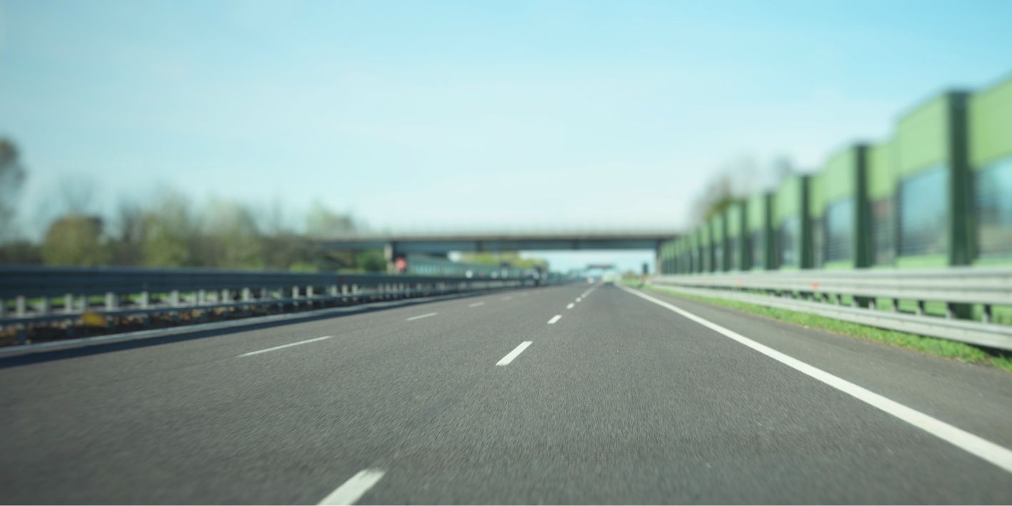 Pune’s Sutarwadi Link Road to Reduce Congestion