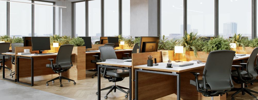 Embassy REIT Expands Bengaluru Portfolio with  ₹852 Cr Deal