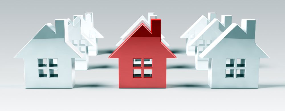 Housing Lottery Conducted for 426 BMC Homes in Mumbai