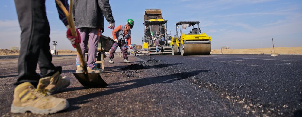 PMRDA Begins ₹156-Crore Road Upgrade to Ease Chakan Traffic