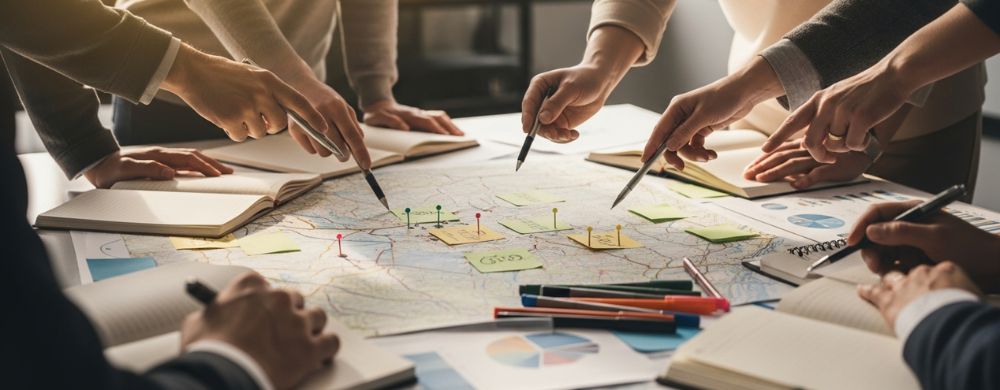 Pune’s Defence Red-Zones: Official Map Coming Soon