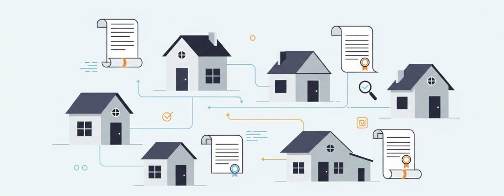Major Relief for Marathwada as 70,000 Families Gain Land Rights