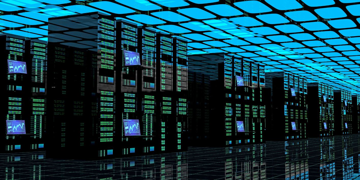 India’s Digital Infrastructure Set for Boost with Mapletree Investment