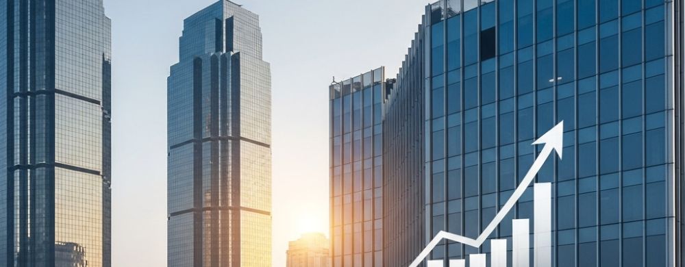 Umiya Buildcon Enters Bengaluru CBD with Luxury Project