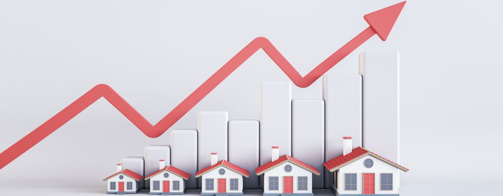 Godrej Properties Marks Hyderabad Debut with ₹26,000 Crore Sales