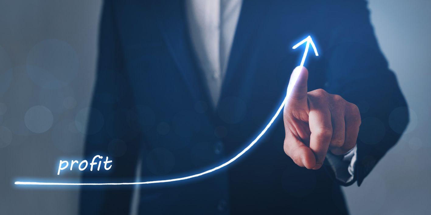 Godrej Properties Q2 FY26 Performance: Net Profit and Sales Soar