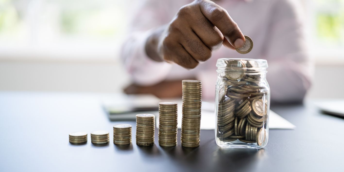 RBI Move Empowers SWAMIH Fund to Speed Up Housing Recovery