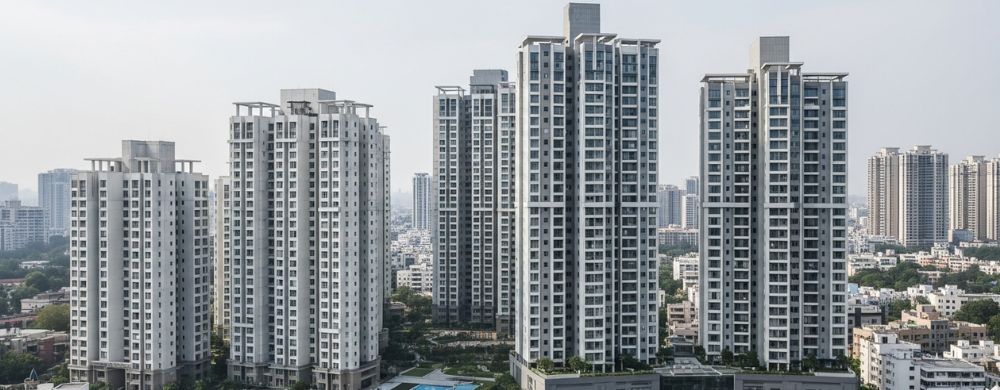 Sobha Ltd’s Record Q3 Sales Signal Sustained Strength in India’s Housing Market