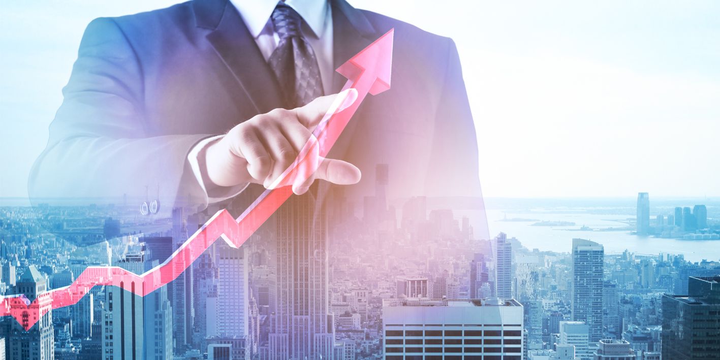 Strong Q2 Performance for Bajaj Housing Finance