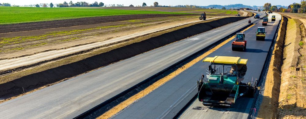 Maharashtra Approves Mechanised Farm-to-Field Road Scheme