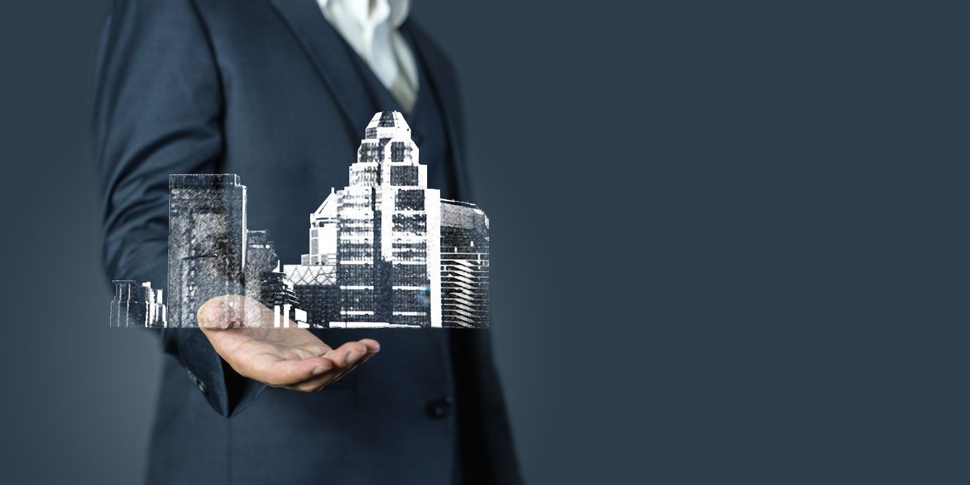 Sobha Ltd Boosts Pipeline While Managing ₹13,000 Crore Unsold Stock