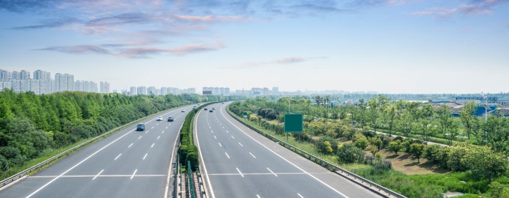 Pune–Kolhapur Highway Set for Major Safety and Speed Upgrade