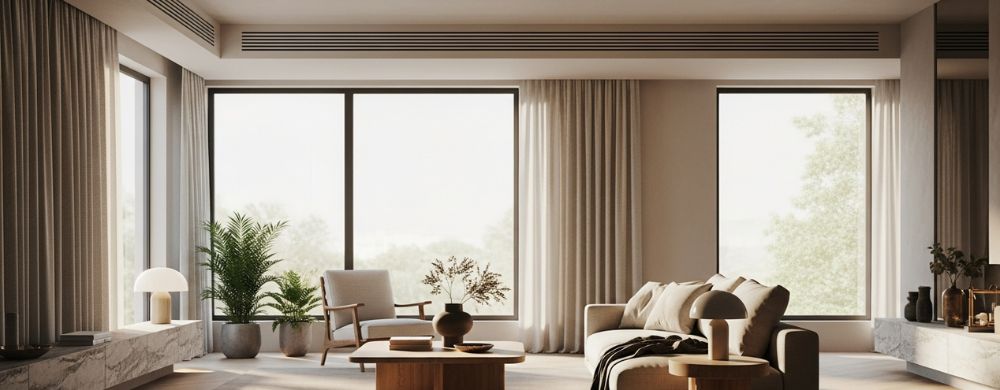 WELL-Certified Homes and the Future of Premium Housing