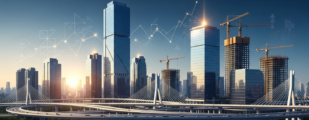 SEBI Reforms Boost REIT and InvIT Market Access