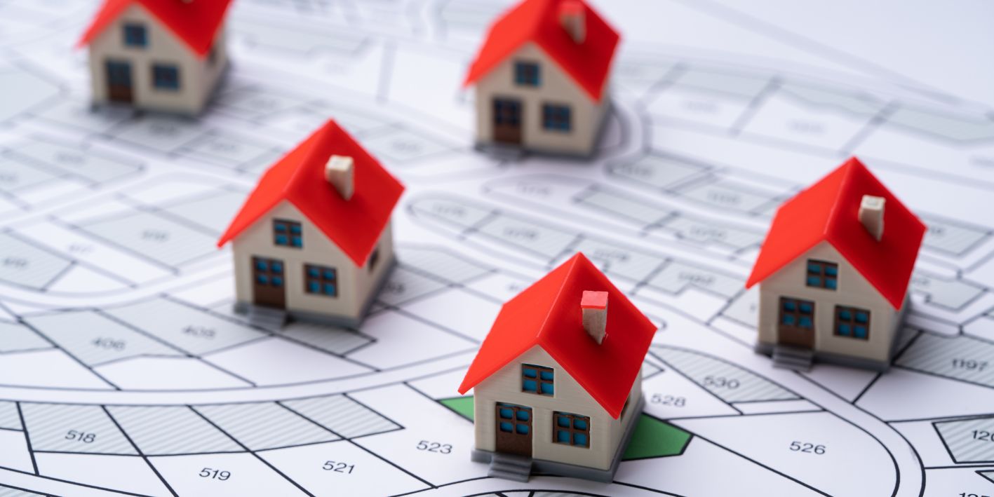 New Guidelines for Rural Land Layouts in Karnataka