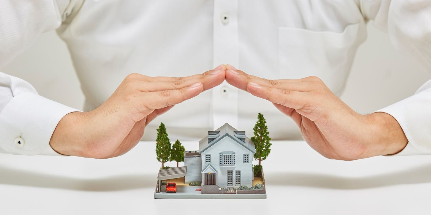 FPCE Urges RERA Reforms to Safeguard Consumer Rights