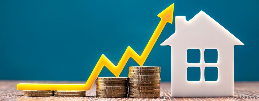 PNB Housing Finance Registers 23.83% YoY Profit Growth in Q2 FY26