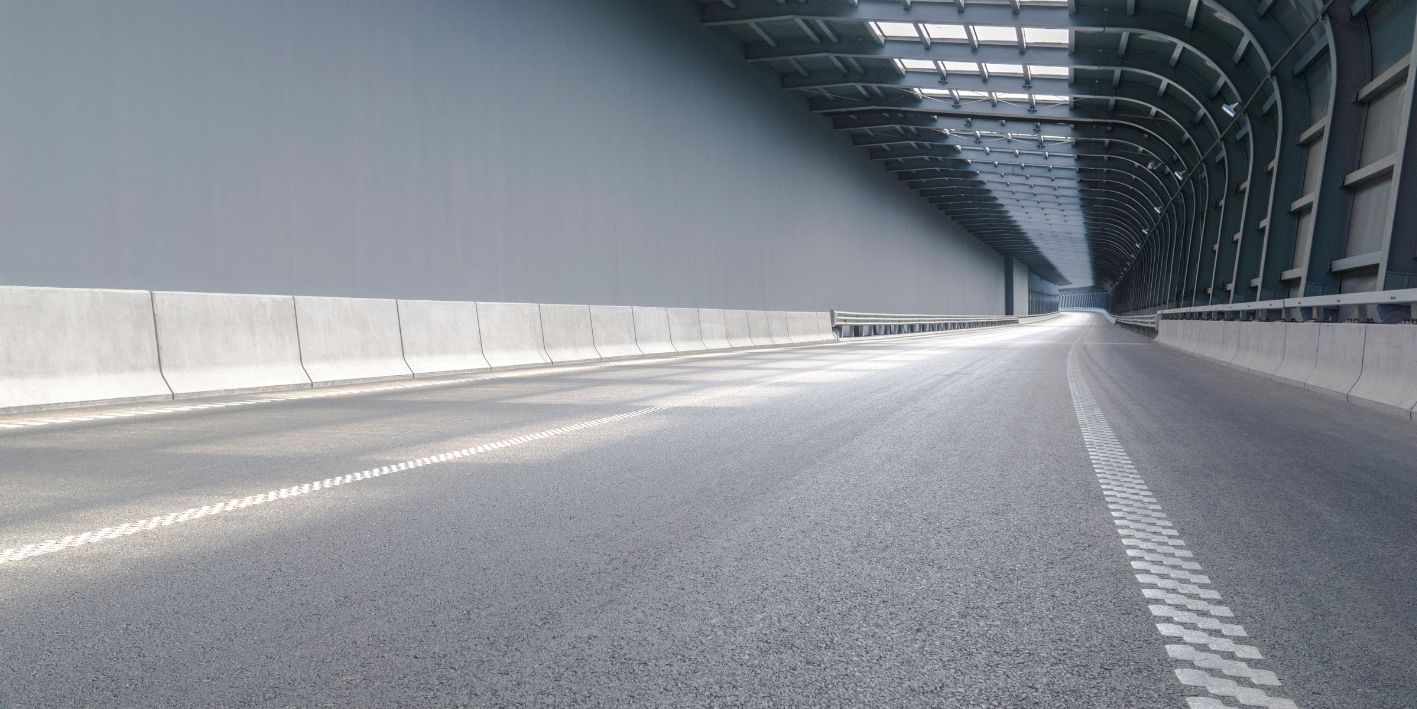 Mumbai’s Urban Mobility Expands with Underground Tunnel Project