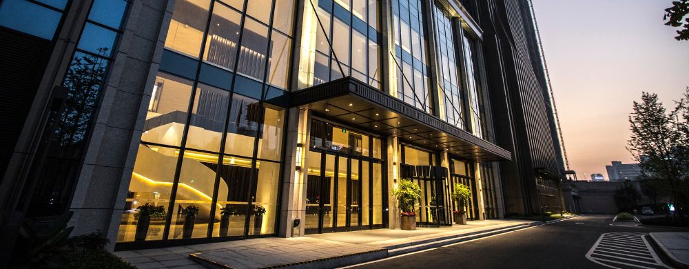 Saif Ali Khan Buys High-Value Commercial Units in Andheri East